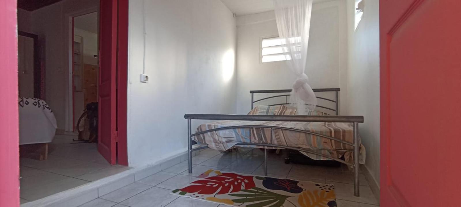 לה רובר Maison Exurville מראה חיצוני תמונה