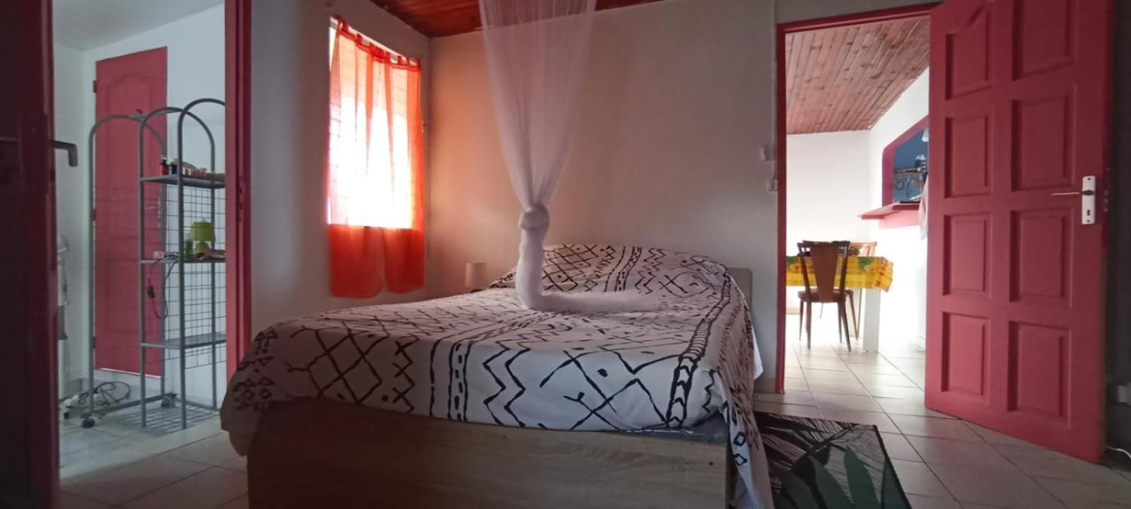לה רובר Maison Exurville מראה חיצוני תמונה